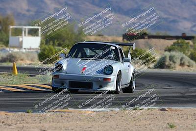media/Apr-21-2024-PCA San Diego (Sun) [[73b47f0871]]/2-Red Group/Session 1 Turn 5/